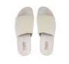 Munro Sandals | WOMEN'S CASITA-Bone Stretch Fabric