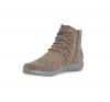 Munro Boots | WOMEN'S SCOUT-Toasted Sesame Suede