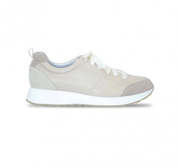 Munro Shoes | WOMEN'S MONIQUE-Natural Combo - Click Image to Close