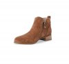 Munro Boots | WOMEN'S NEKO-New Tobacco Suede