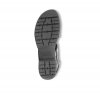 Munro Sandals | WOMEN'S TEAGAN-Black Crinkle Patent