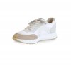 Munro Shoes | WOMEN'S PIPER-White Combo