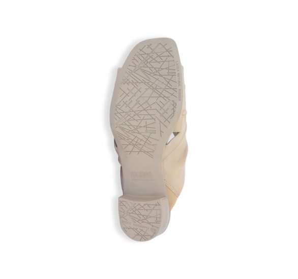 Munro Sandals | WOMEN'S LEE-Camel Lamb - Click Image to Close