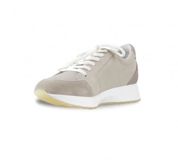 Munro Shoes | WOMEN'S SUTTON-Natural Combo - Click Image to Close