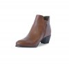 Munro Boots | WOMEN'S JACKSON-Cuero Leather