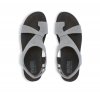 Munro Sandals | WOMEN'S MEGHAN-Slate Grey Nubuck