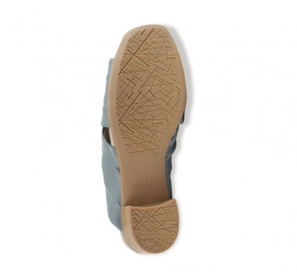 Munro Sandals | WOMEN'S LEE-Blue Stone Lamb - Click Image to Close