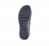 Munro Sandals | WOMEN'S FLYNN-Black Calf