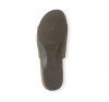 Munro Sandals | WOMEN'S CASITA-Olive Green Stretch Fabric