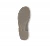 Munro Sandals | WOMEN'S MEGHAN-Natural Leather