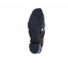 Munro Sandals | WOMEN'S LEE-Black Lamb