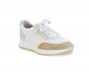 Munro Shoes | WOMEN'S PIPER-White Combo